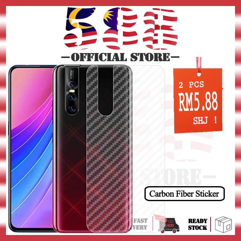 OPPO Reno 8 Z/ 8 Pro/7 Pro/ 7 Z/ 7/ 6Z/ 6.6/ 6.4/4 Pro/4/5 Pro/3 PRO/3/2/2F/R17 PRO/R9 กลับสติกเกอร์