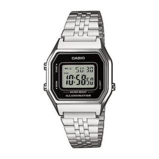 CASIO #ของแท้#สินค้าพร้อมส่ง