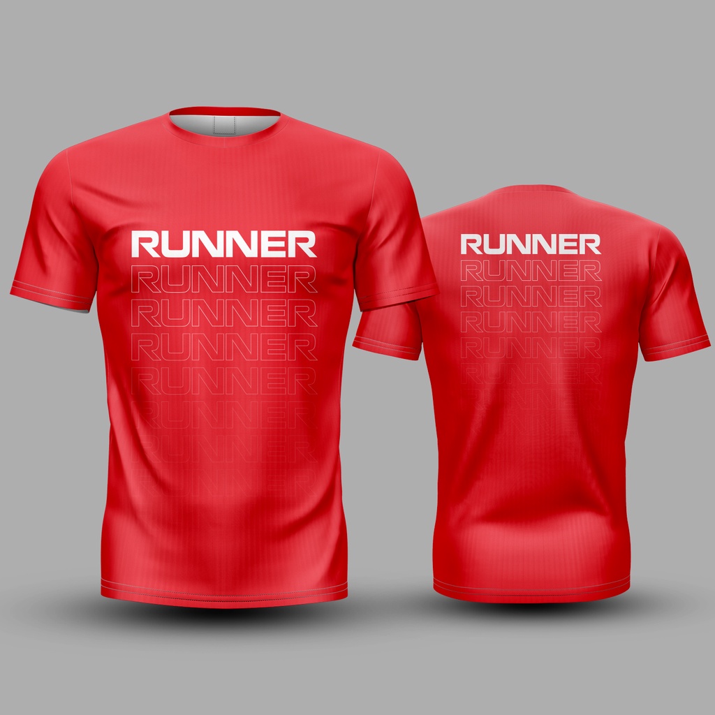 🌈ใส่โค้ดSENSEI20Pลด20%✨เสื้อแขนสั้นพิมพ์ลาย(หน้า-หลัง) SENSEI ลายPASTEL34