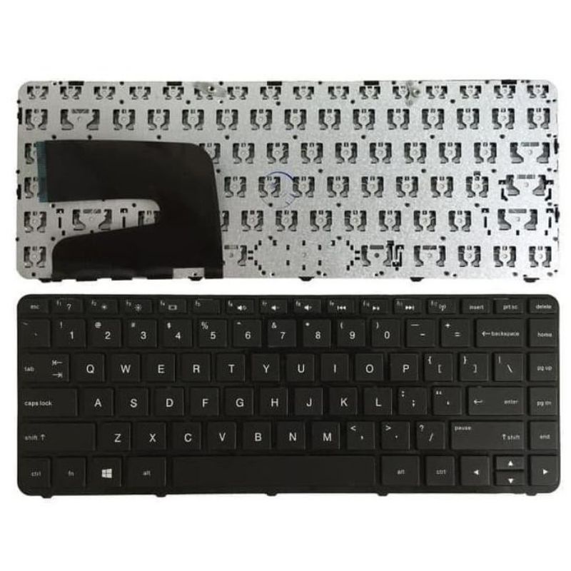 HP 14-R017tx R018tx R018tu R019tx R201tx R202tx R203tu R204tu TPN-C116 Q131 14-R217TX 14-N TPN-F112 