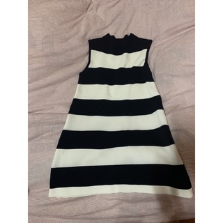 used dress เหมาะกับ สาว s,m คอปีน นะคะ