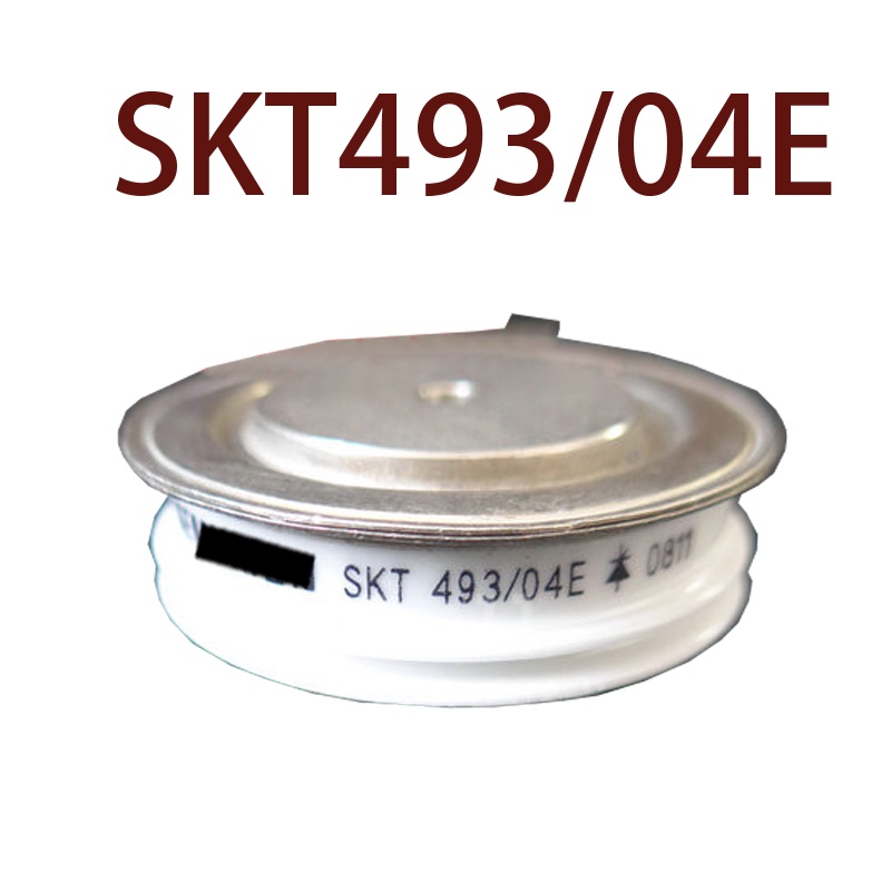 SZ SKT493/04E SKT493/08E SKT493/12E SKT493/14E SKT493/16E สินค้าต้นฉบับในสต็อก