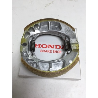 คลื่นลูกสูบ พร้อมสปริง สําหรับ HONDA EX5 DREAM WAVE110 WAVE125