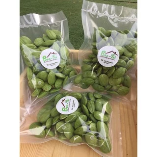 พร้อมส่ง สะตอแกะเม็ด 500g.