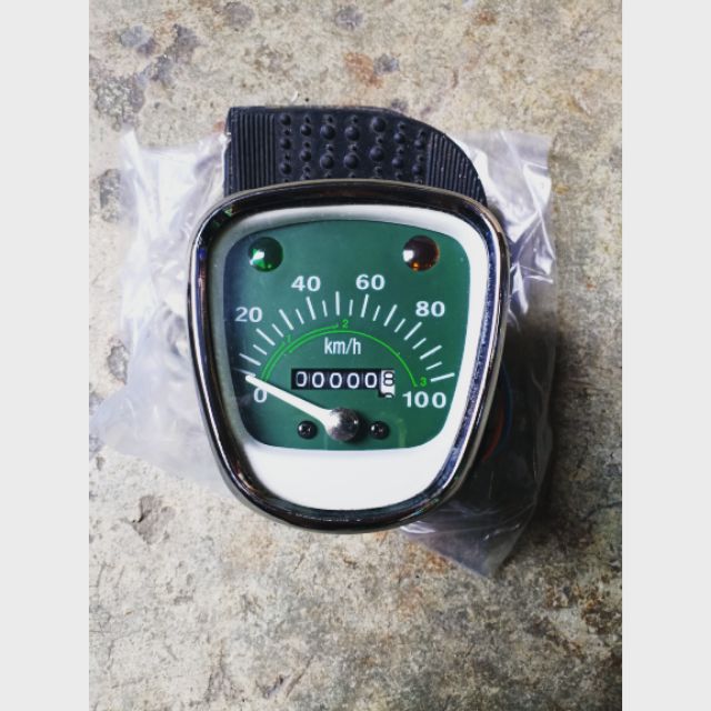 เรือนไมล์ c70 งานเกรดพรีเมี่ยมงานเกรดแท้รับประกันคุณภาพ