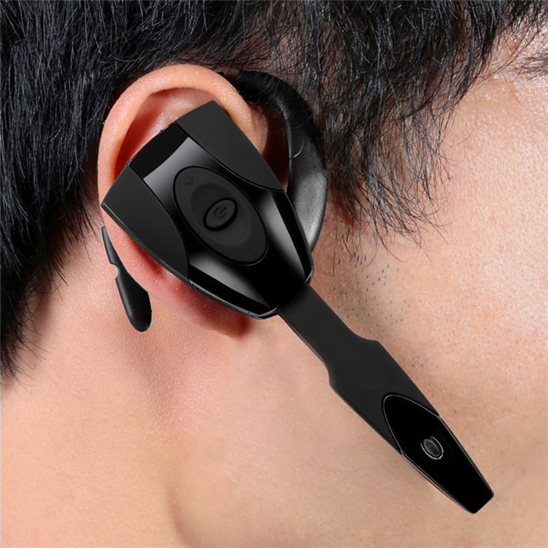 wireless rechargeable gaming headset