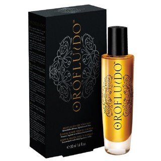 REVLON PROFESSIONAL OROFLUIDO ELIXIR 50 ml.เรฟล่อน โอโรฟิโด้…