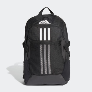 กระเป๋าเป้ Adidas TIRO PRIMEGREEN รหัสสินค้า  GH7259 ราคาป้าย 1,500 บาท