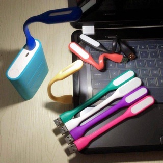 USB LED สว่มากค่ะใช้ได้ทุกรุ่น