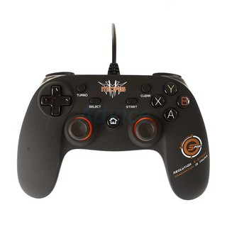 JOY Analog Neolution E-Sport Midas Gen2