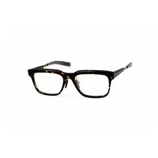 Dita Lancier DLX702 53 02AF TRT GLD