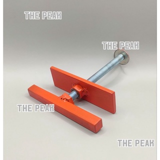 The Peak - อุปกรณ์กดลูกสูบปั๊มเบรค