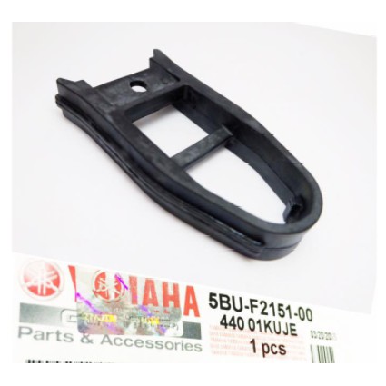YAMAHA 125Z 125 ZR Y125ZR 125ZR 125ZR GETAH ARM RUBBER ARM GETAH RANTAI CHAIN RUBBER YAMAHA LEON HON