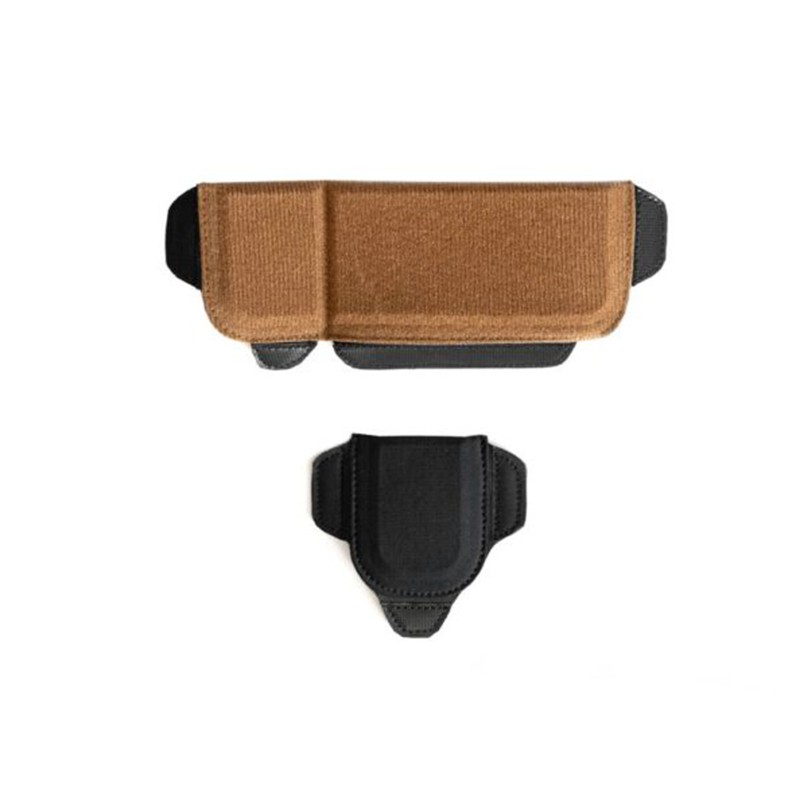 NOMATIC x Peter McKinnon Accessory Case