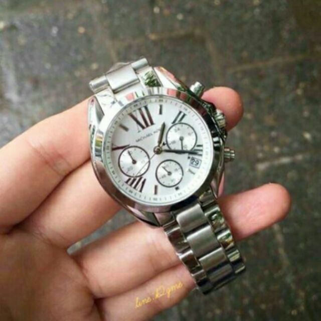 mk6174 watch