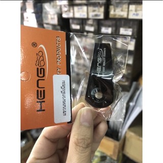 🔥💥พร้อมส่ง!!ที่แขวนหมวกและสิ่งของทั่วไป🔥🔥