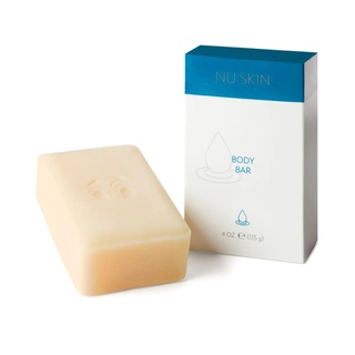 นู สกิน บอดี้ บาร์ | Nu Skin Body Bar