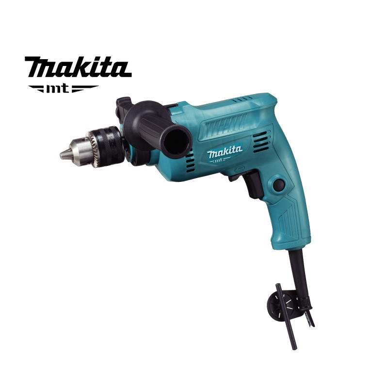 [MT SERIES] MAKITA M0801B : สว่านกระแทกไฟฟ้า (5/8”) 16 mm 500W