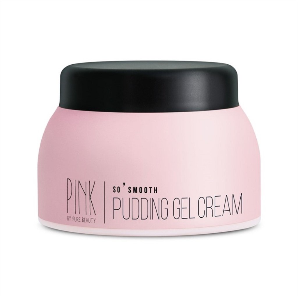 พร้อมส่ง pink by pure beauty bye bye pores toner โทนเนอร์ pink by pure