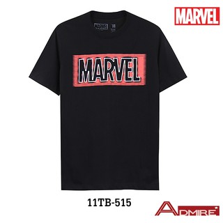 เสื้อยืด T-shirt Marvel Collection Series 6 ลิขสิทธิ์แท้ พร้อมป้าย Label การันตีลิขสิทธิ์แท้ทุกลายครับ