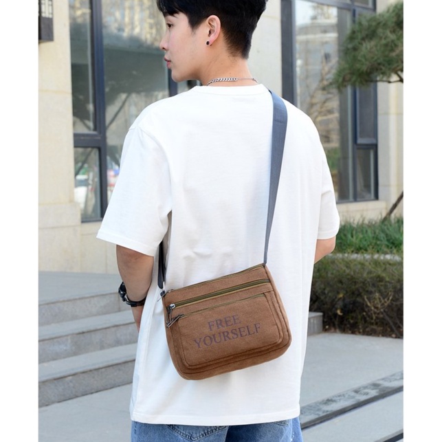 รูปภาพ 2