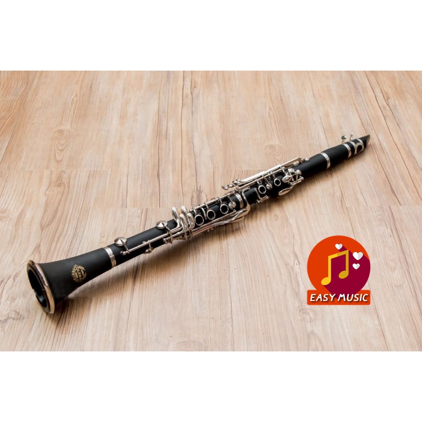 My Image 41
