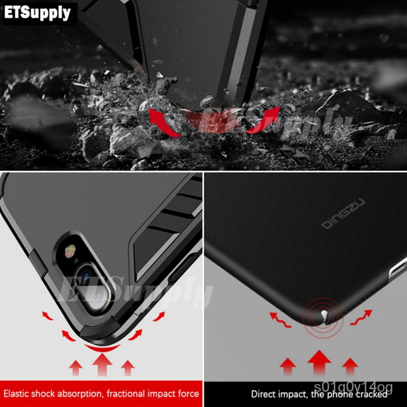 etsupply-case-vivo-x70-pro-plus-x60-pro-5g-casing-hp-magnetic-anti-fall