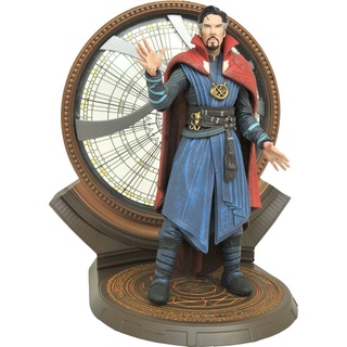 ของเล่นมาเวล ฟิกเกอร์ Marvel Select Doctor Strange Movie