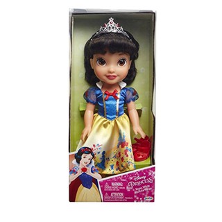 Disney Princess Snow White Large Doll : DJ120788660000