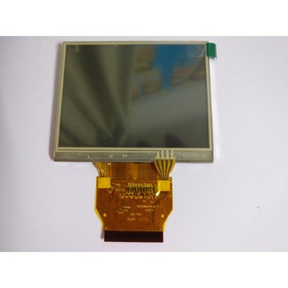 Sz 3.5 นิ้ว LCD TMT035DNAFWU35