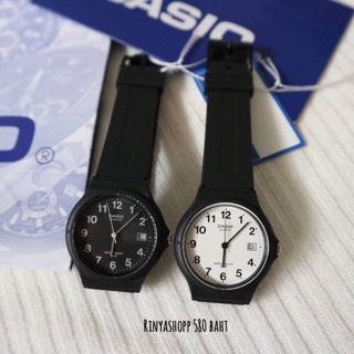 Casio แท้100%