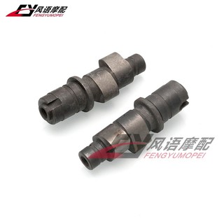 อุปกรณ์เสริมสําหรับ prince xv 125 xv 250 qj 250 - h camshaft