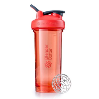 Blender Bottle Pro 28oz ของเเท้ 100%