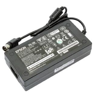 Adapter Printer/Scanner Epson 24V/3A (3 Pin)