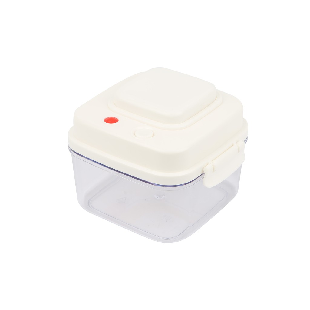 HAFELE กล่องสุญญากาศถนอมอาหาร / VACUUM FOOD CONTAINERS 0.5 L