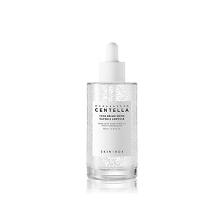 SKIN1004 Madagascar Centella Tone Brightening Capsule Ampoule 100ml