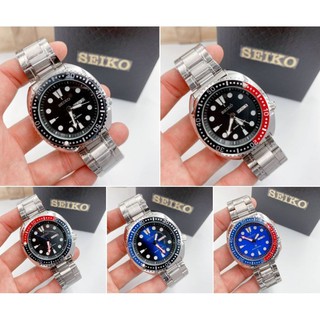 นาฬิกา Seiko⌚⌚⌚⌚⌚⌚⌚⌚