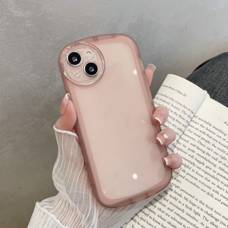 for Redmi 10A 10C 9A 9T 8A 8 7 6A 6 Macaroon Silicone Case Soft TPU Camera Lens Protector Full Back Cover HF23