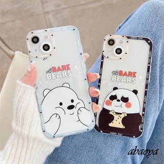 เคสโทรศัพท์มือถือ TPU สําหรับ Xiao Mi 11 LITE Red Mi 9 9C 9A 9T Note 7 redmi 11T 11 LITE Note 10 8 Note 8 Pro Note 9A 9C X3 NFC Note 9s Note 9 Pro Poco M2 Note 10 10s Note 10 Pro Red Mi 8