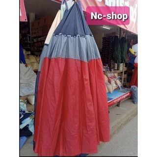 มุ้งทึบสำหรับไก่ชนราคาถูก ส่งเร็ว