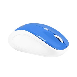 Mouse WIRELESS MOUSE MOVADA MO-201 Tv accessories Audio tv เมาส์ เม้าส์ไร้สาย MOVADA MO-201 อุปกรณ์เสริมทีวี ทีวี เครื่อ