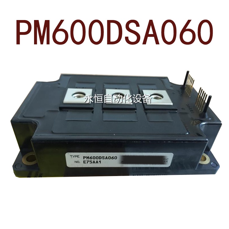 สินค้า SZ YTH Original- PM600DSA060