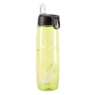 Nike ไนกี้ กระบอกน้ำ OL+ T1 Water Bottle 32Oz. N.OB.94.717 GV(950)