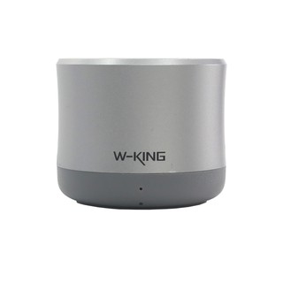 W-King W7 MINI -X-BASS Bluetooth Speaker