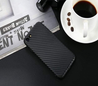 ส่งทั่วไทย เก็บเงินปลายทาง เคสเคฟล่า TPU ตรงรุ่น Vivo Y20 Y91 Y95 Y12S เคสโทรศัพท์ต้านเชื้อแบคทีเรีย