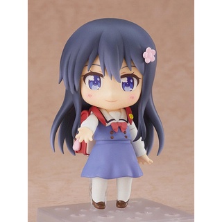 Nendoroid 1730 / Nendoroid Hana Shirosaki [ของแท้]