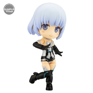 Kotobukiya Cu-poche Frame Arms Girl Materia Black 4934054184316 (Figure)