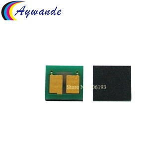 CRG-057 CRG 057 CRG057 CRG057h Chip For Canon MF441DW MF443DW MF449dw LBP222DN LBP223DW LBP226dw LBP228X Toner Cartridge