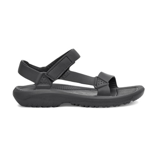 TEVA MEN รองเท้ารัดส้นผู้ชาย - M HURRICANE DRIFT  1124073-DGRY