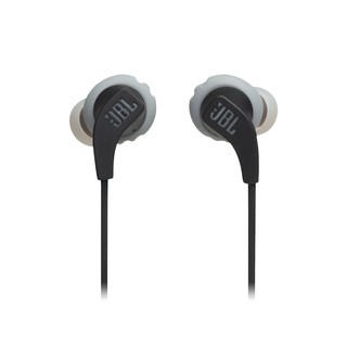 โปรโมชั่น : JBL Endurance Run BT Sweat-proof Wireless In-Ear Sport Headphones หูฟังอินเอียร์สปอร์ตไร้สายกันน้ำ